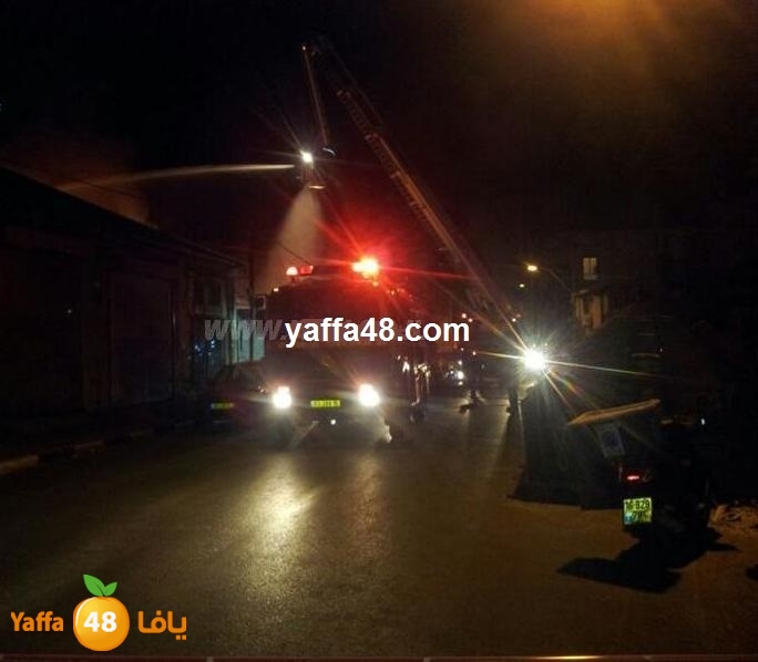 fireinyaffas310 (2).jpg